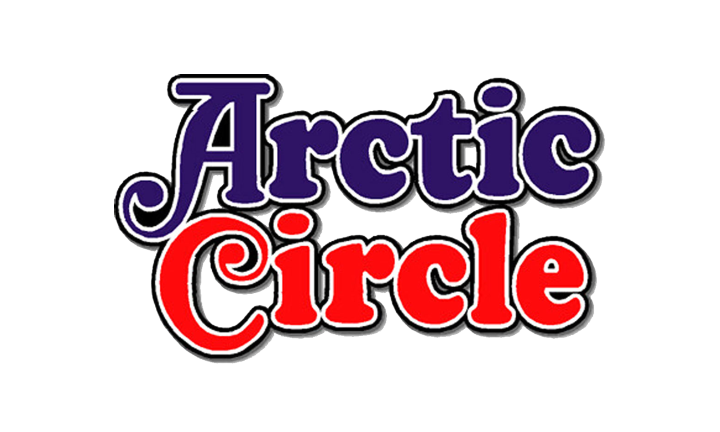 ArcticCircle
