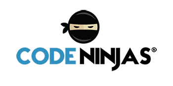 Code_Ninjas